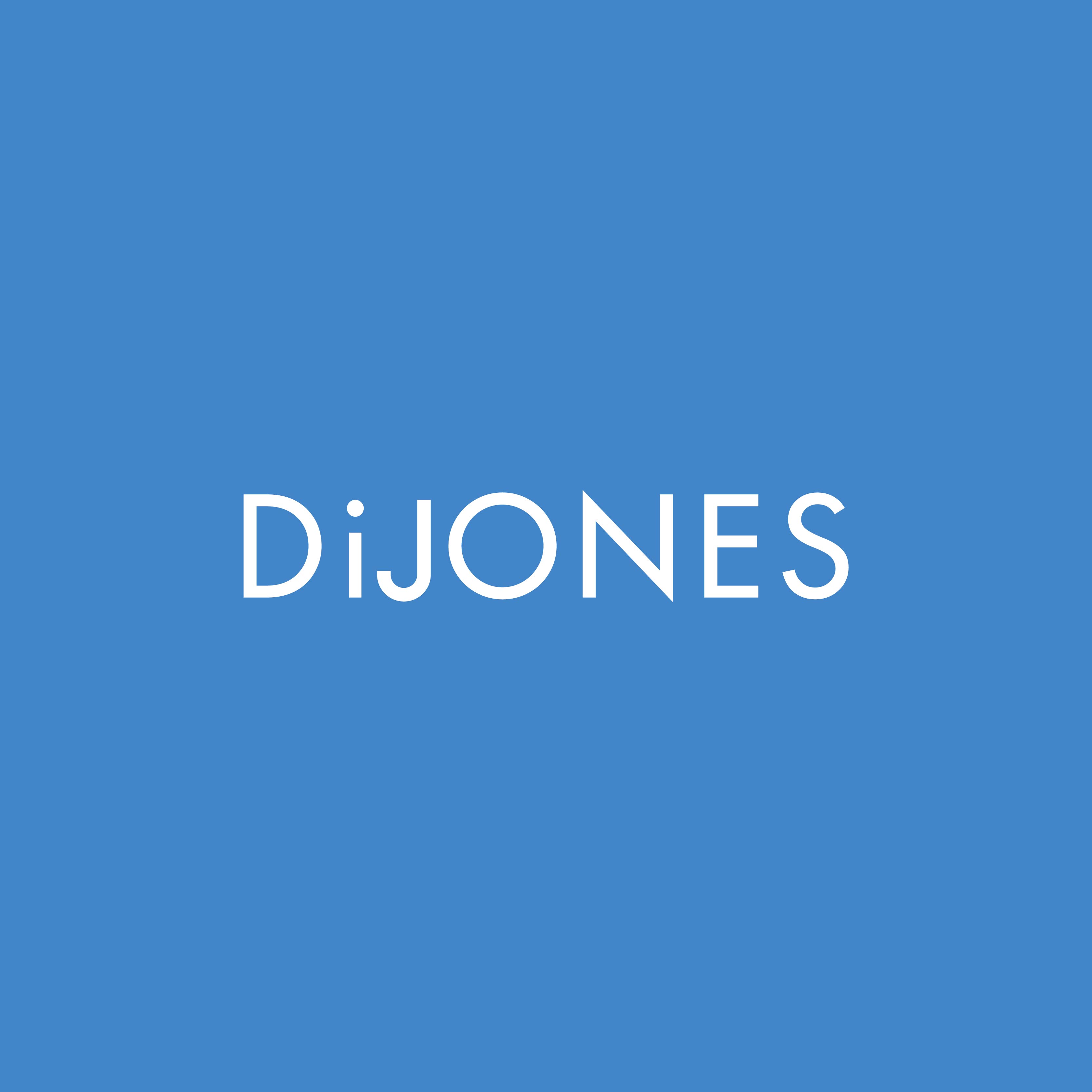logo_Di Jones-1.jpg